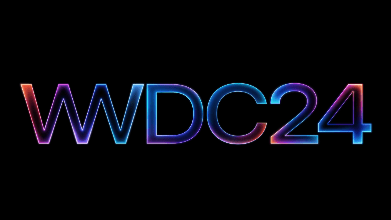 WWDC 2024, 10 Haziran tarihinde gerçekleşecek