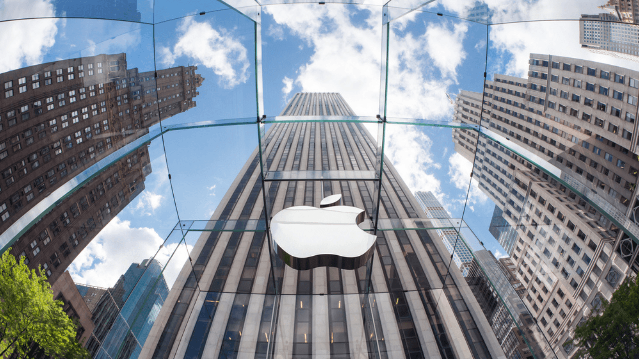 Apple, ABD Adalet Bakanlığı’nın tüm iddialarını çürütmeye hazırlanıyor