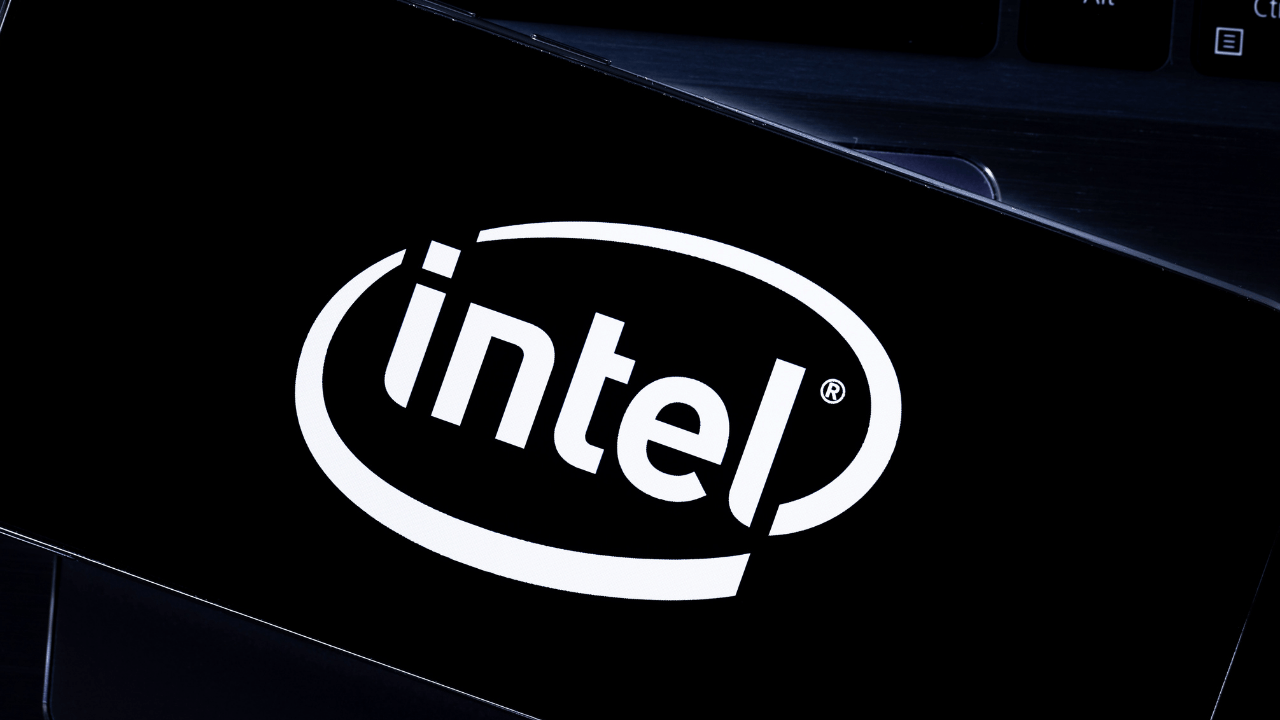 Intel, geliştiriciler için yeni bir yapay zeka hızlandırma programı başlattı
