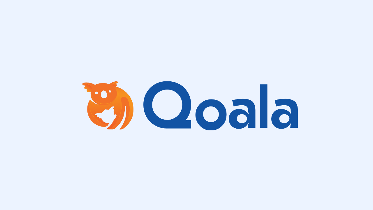 Sigorta teknolojileri geliştiren Qoala, 47 milyon dolar yatırım aldı