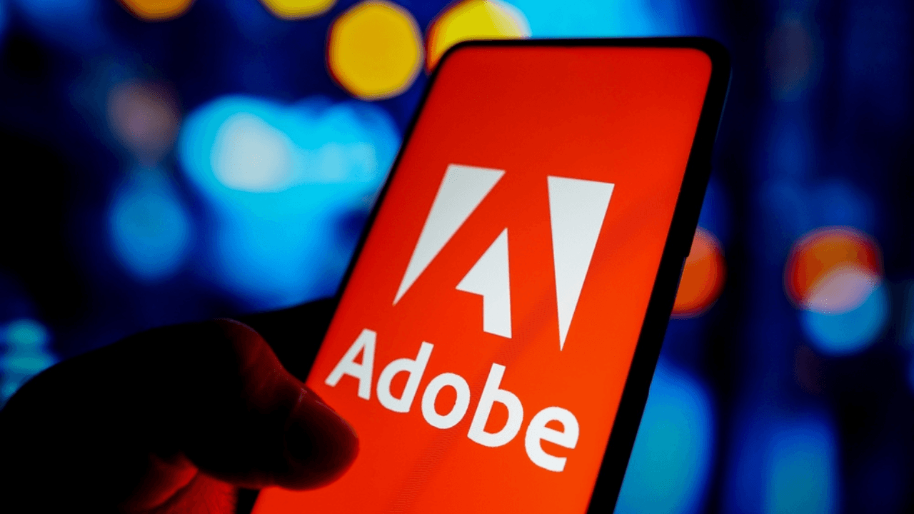Adobe’nin yeni yapay zeka destekli reklam oluşturma platformu: GenStudio