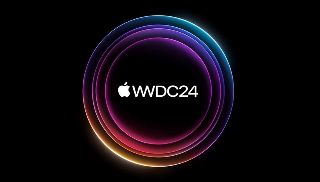 Apple, WWDC 2024’ün tarihini duyurdu