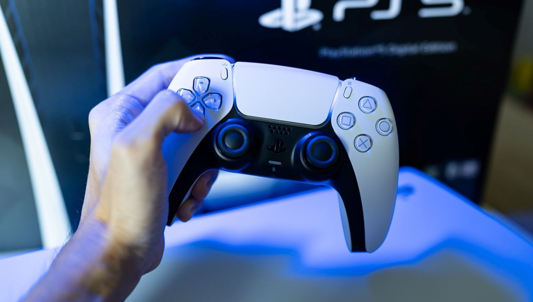 PS Plus Nisan 2024 oyunları belli oldu (PlayStation Plus Nisan 2024’te hangi oyunları ücretsiz verecek?)