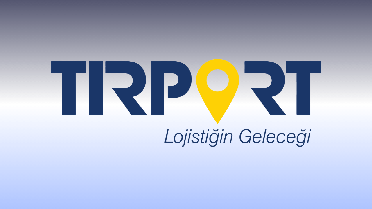 Dijital lojistik platformu Tırport, Finberg liderliğinde yaklaşık 2 milyon dolar yatırım aldı