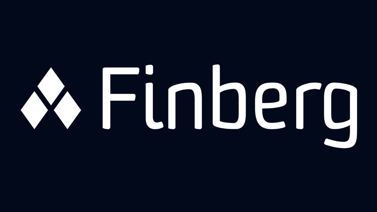 Finberg, 7 yılda 72 milyon dolarlık yatırım gerçekleştirdi