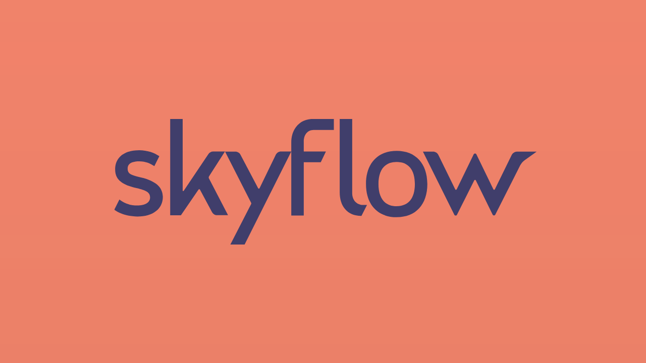 Veri koruma platformu Skyflow, 30 milyon dolar yatırım aldı