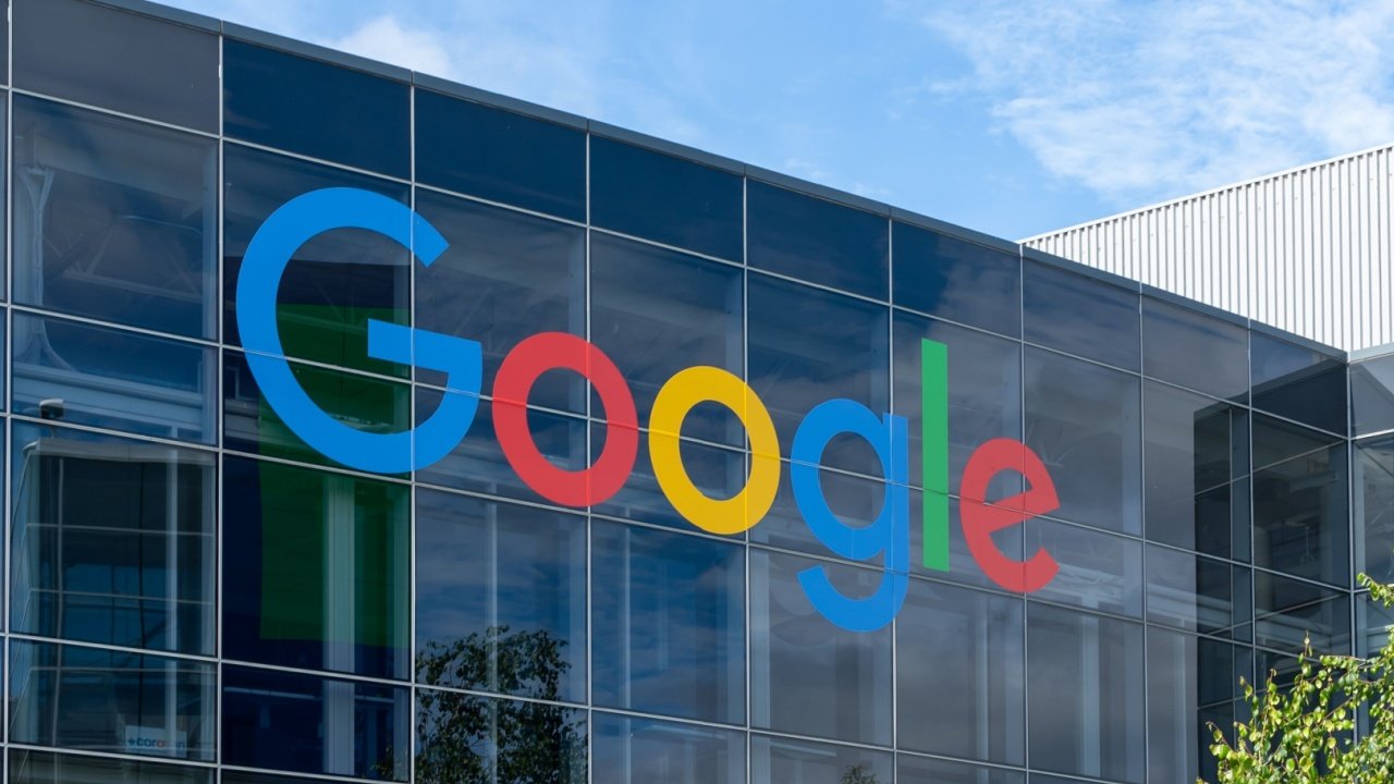 Google.org, 20 milyon dolarlık üretimsel yapay zeka programını başlatıyor