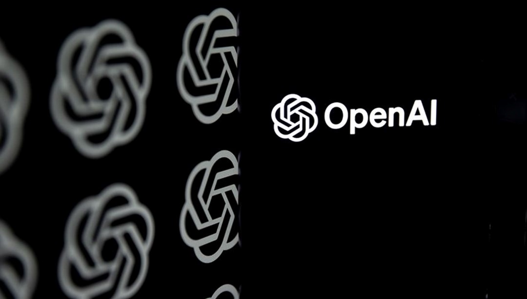 OpenAI’ın yeni teknolojisi: Voice Engine