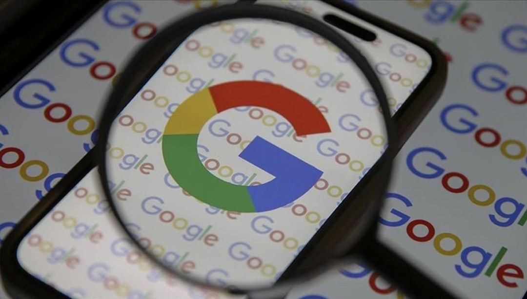 Google’a 5 milyar dolardan fazla ceza: Milyonlarca kullanıcının gezinme geçmişi verilerini silecek