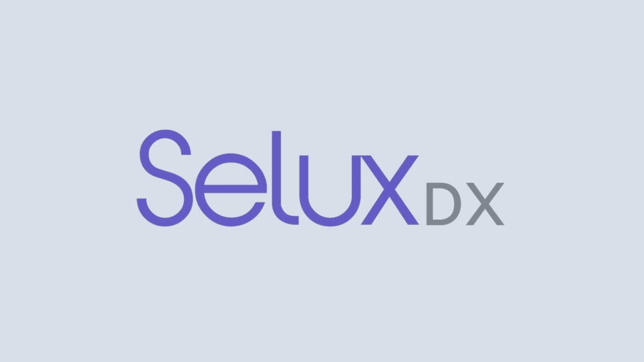 Biyoteknoloji şirketi Selux Diagnostics, 48 milyon dolar yatırım aldı