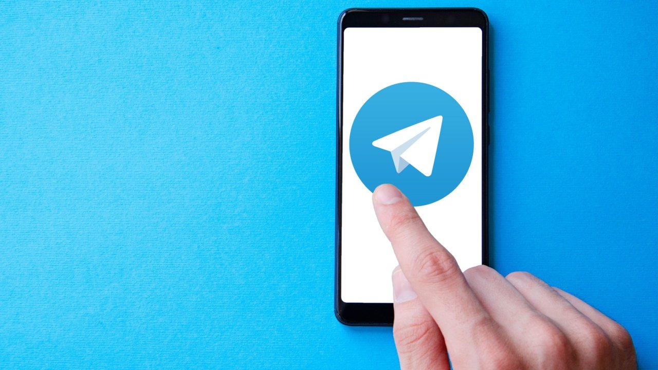 Telegram, işletmeler için yeni özellikler ve gelir paylaşımı modeli sunmaya başlıyor