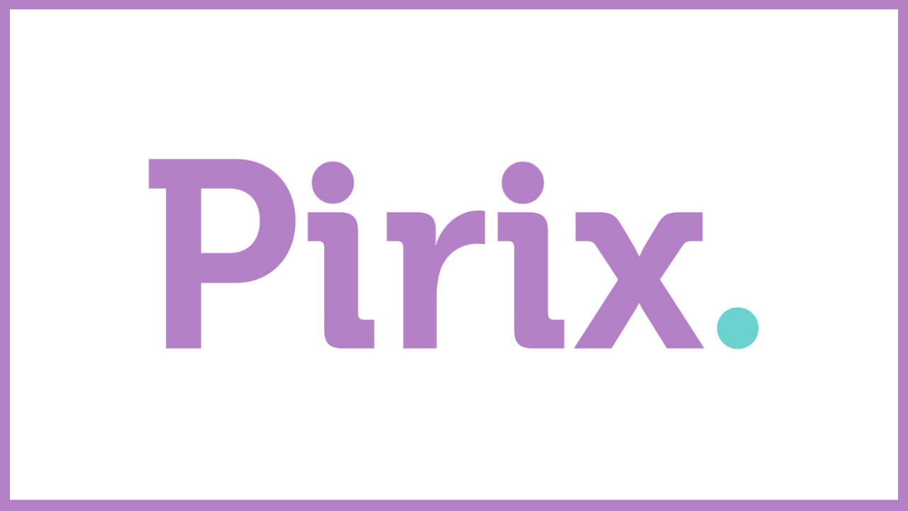 Çiğdem Öztabak’ın girişimi Pirix.co’dan yatırımcı sunumlarına özel araç: DeckScore