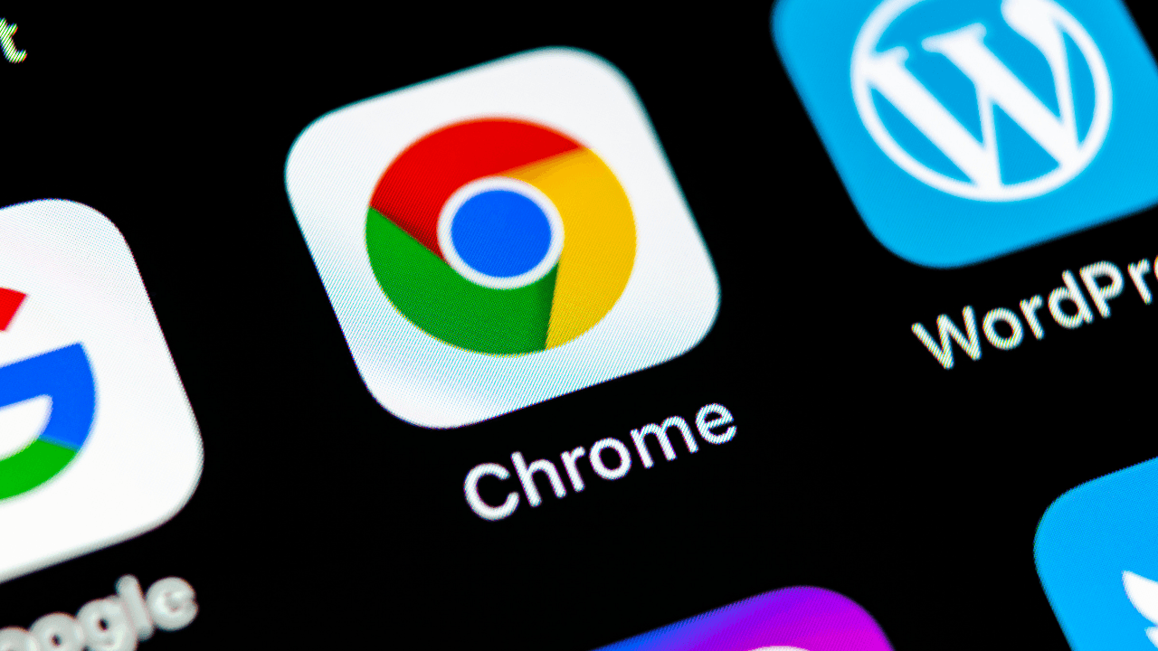 Google, Chrome’un gizli modunda toplanan verileri yok edecek