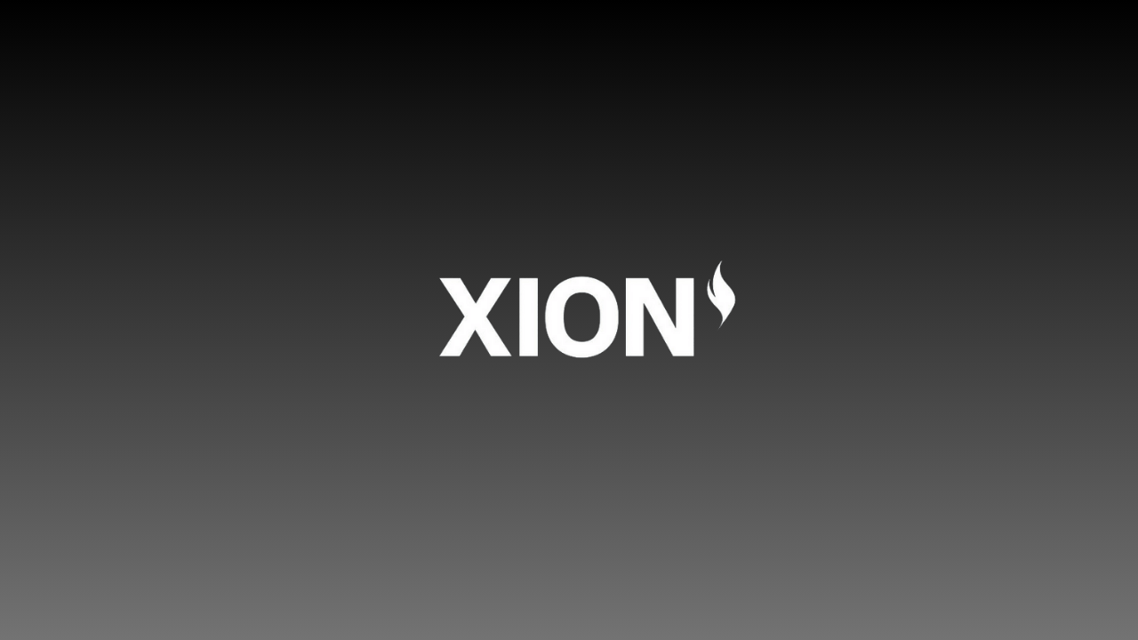 Web3 girişimi Xion, 25 milyon dolar yatırım aldı