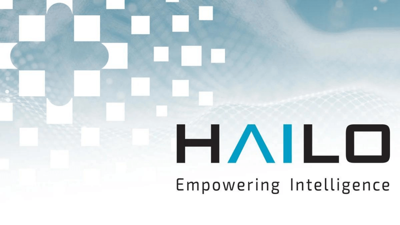 Yapay zeka destekli işlemci üreticisi Hailo, 120 milyon dolar yatırım aldı
