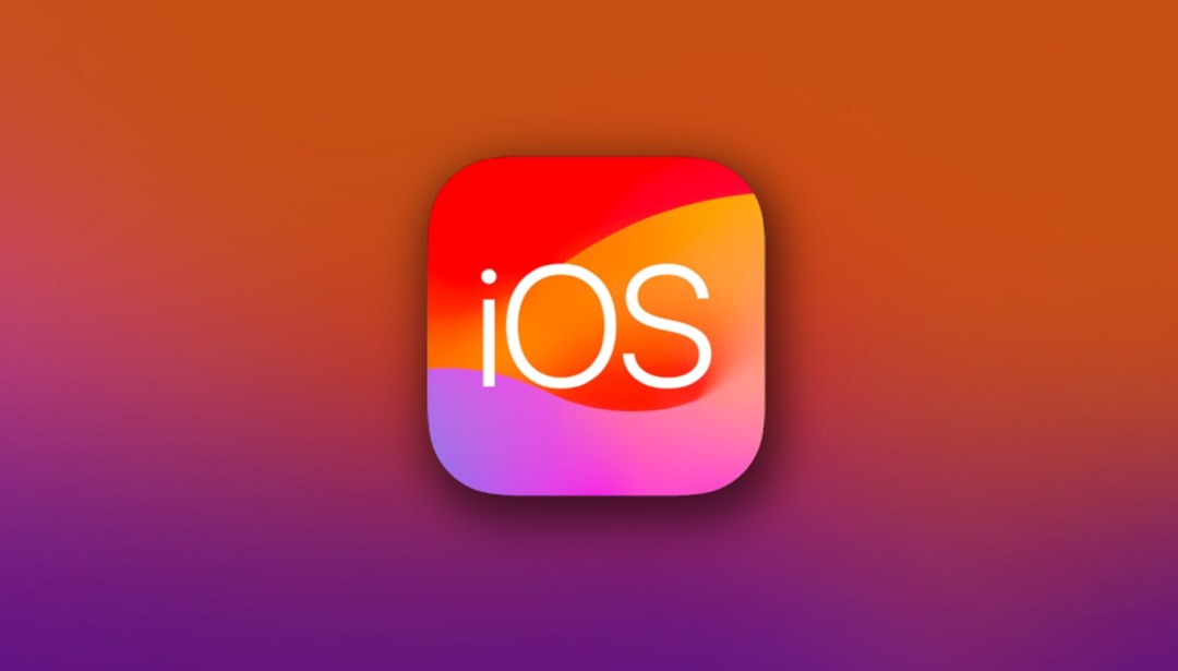 iOS 17.5 özellikleri sızdırıldı: Safari’den uygulama indirilebilecek