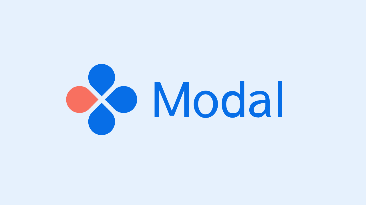 Online öğrenme platformu Modal, 25 milyon dolar yatırım aldı