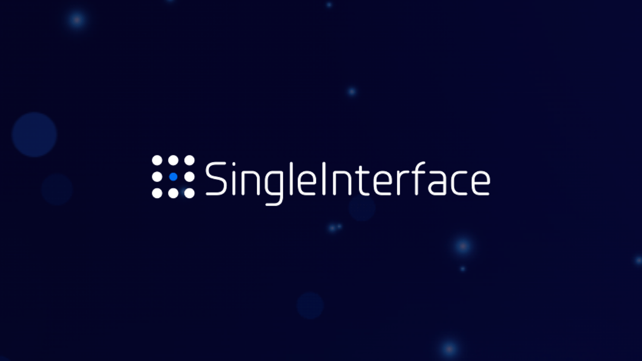 SaaS girişimi SingleInterface, 30 milyon dolar yatırım aldı