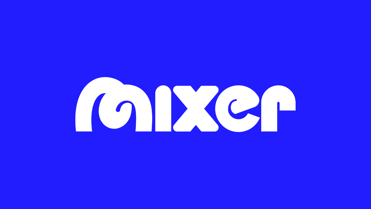 Yerli oyun şirketi Mixer Games, 5 milyon dolar değerleme üzerinden yatırım aldı