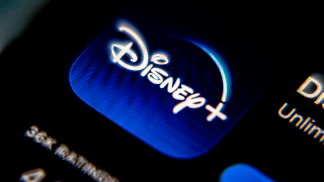 Disney+, şifre paylaşımını önümüzdeki aylarda engellemeye başlıyor