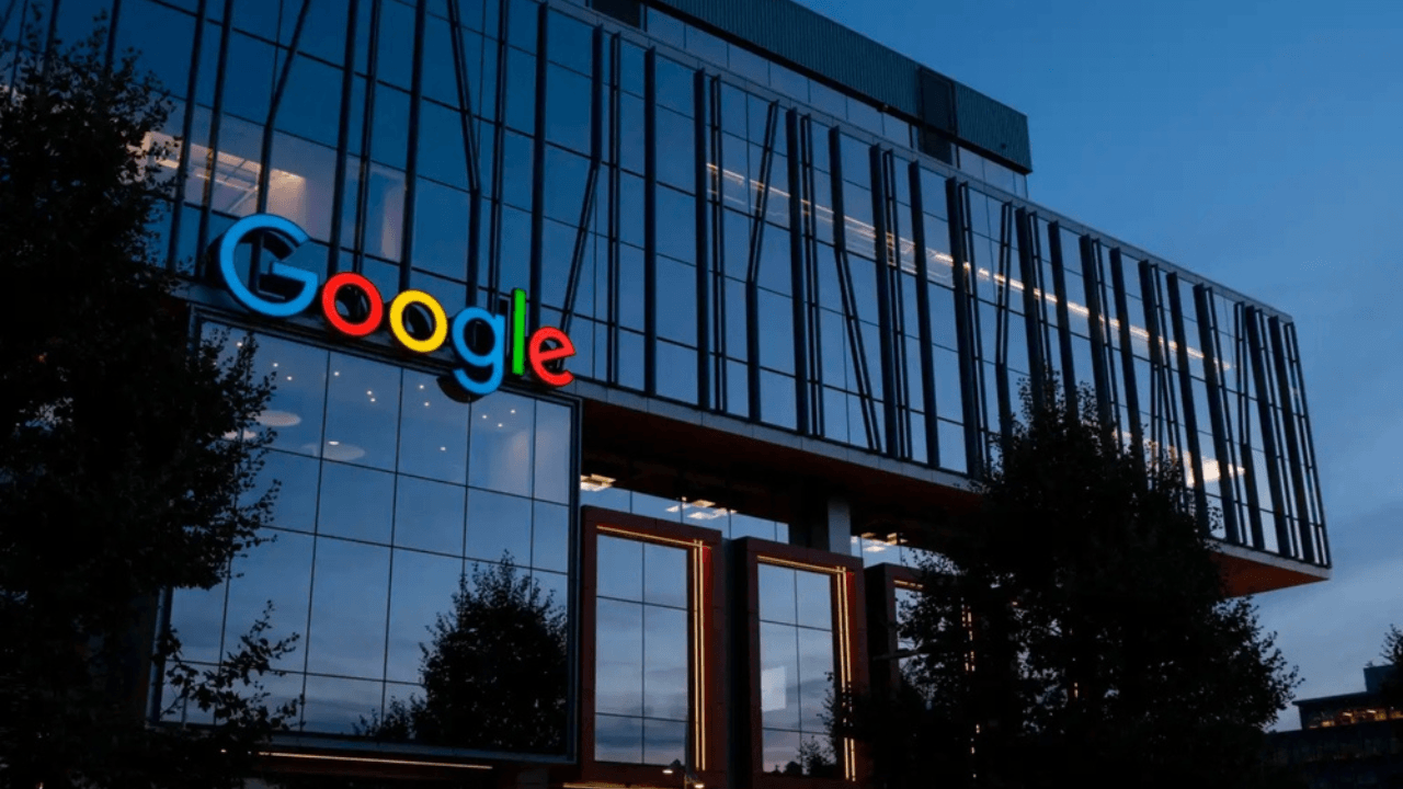 Google, Play Store’da sahte uygulamalar yayınlayan kripto dolandırıcılarına dava açtı