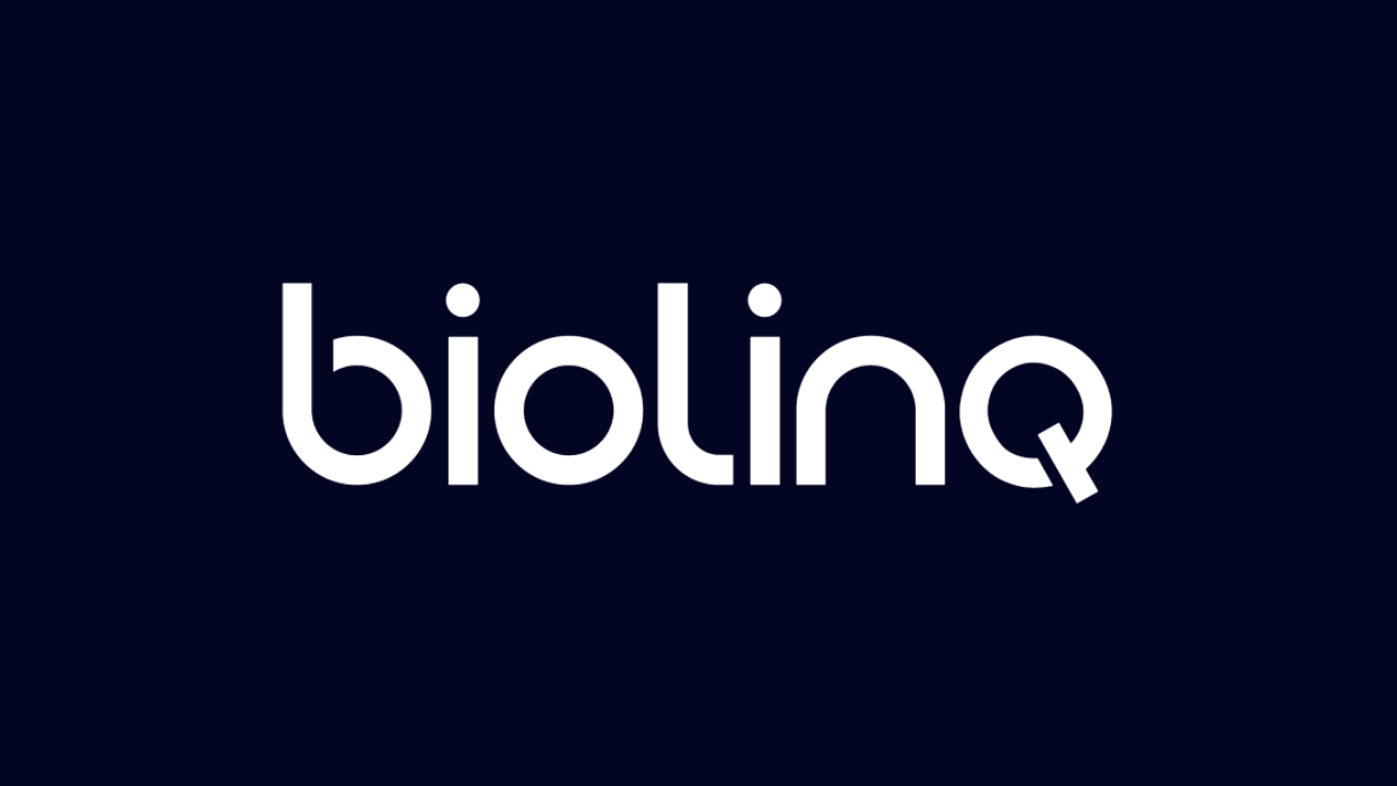 Sağlık sektörü için giyilebilir sensör üreten Biolinq, 58 milyon dolar yatırım aldı