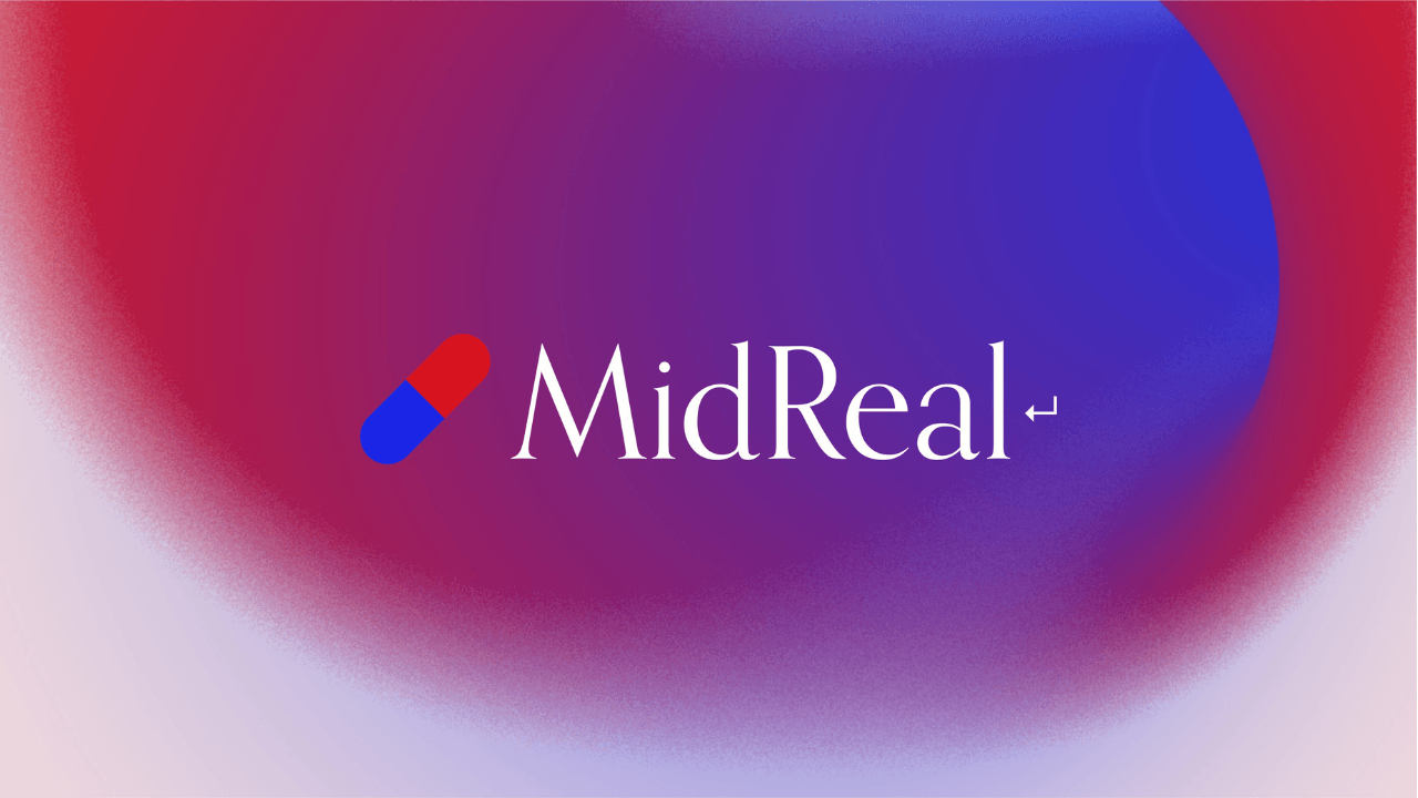 Yapay zeka destekli interaktif hikaye oluşturma platformu: MidReal