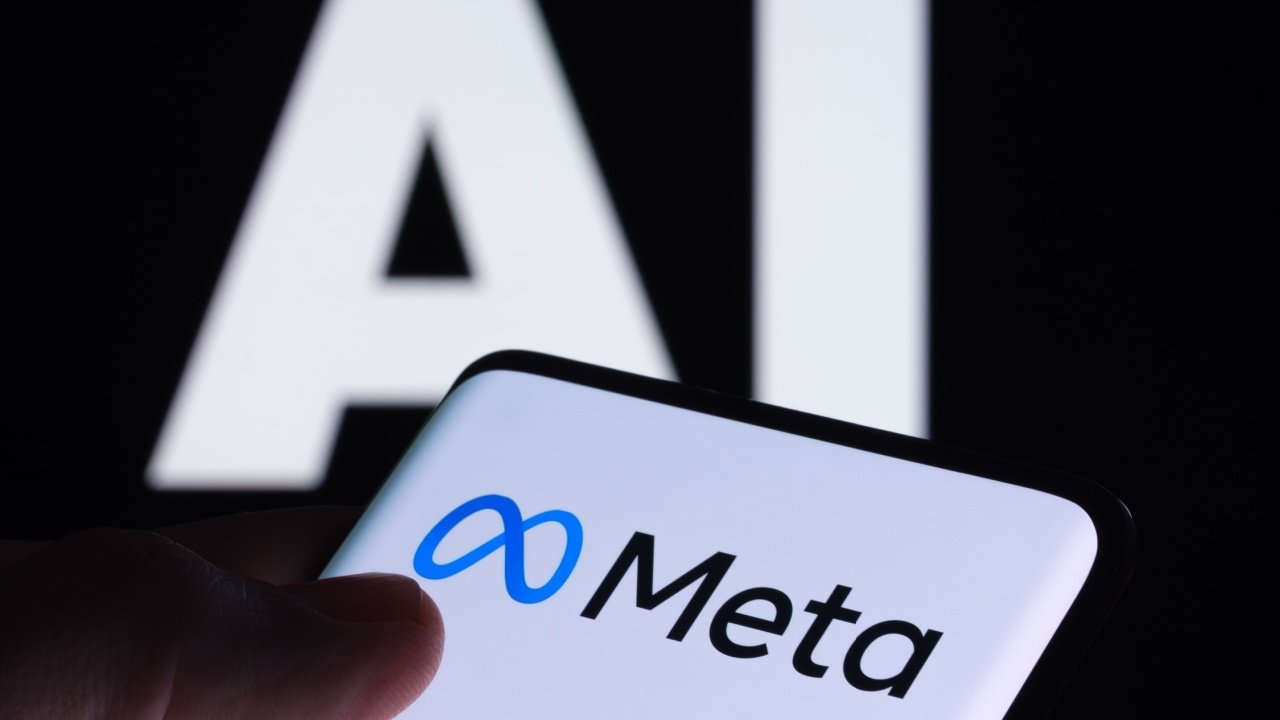 Meta, yapay zeka destekli Meta AI’ı Instagram’a entegre ediyor