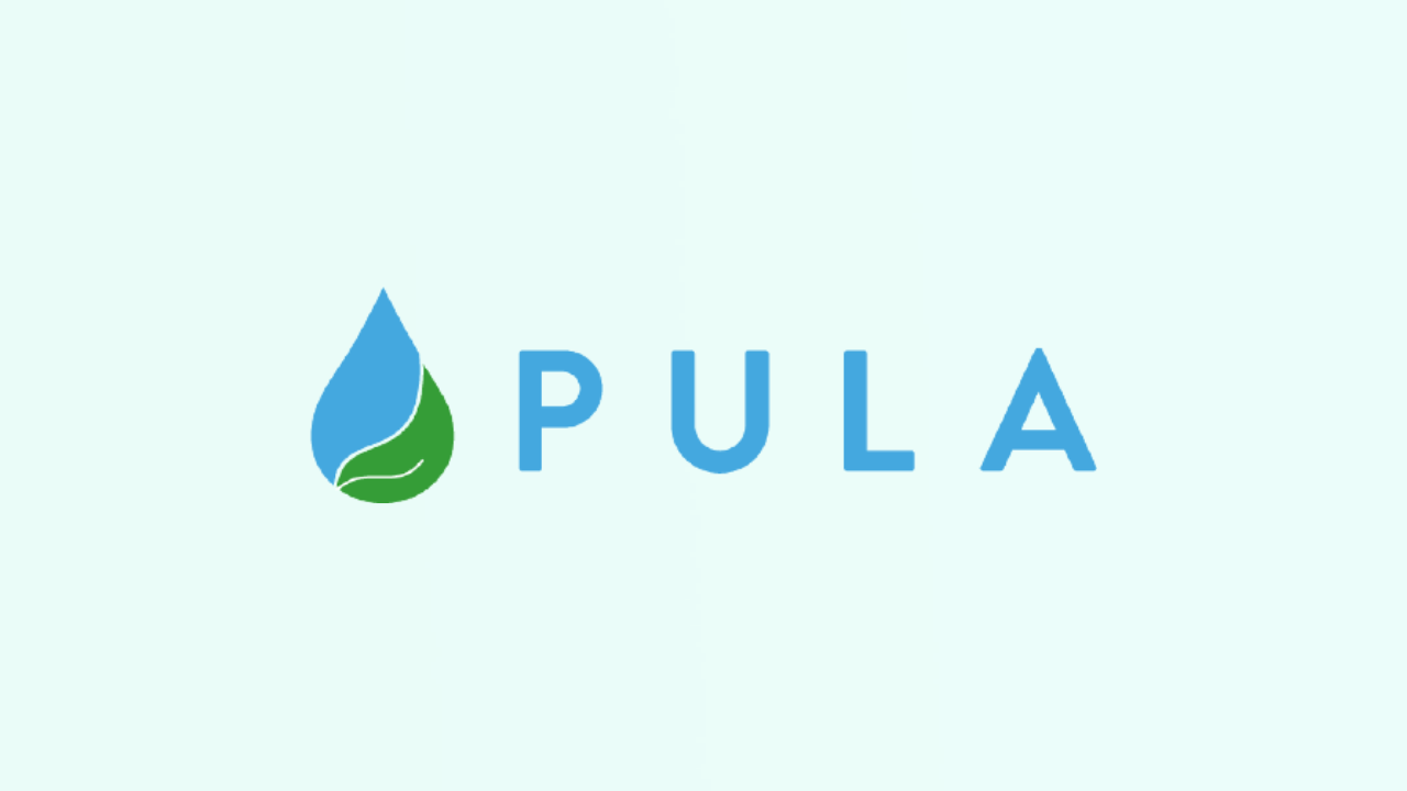 Tarım odaklı insurtech girişimi Pula, 20 milyon dolar yatırım aldı