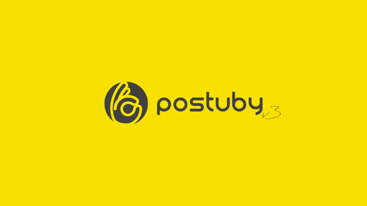 Yerli girişim Postuby, Alesta Yatırım liderliğinde 900 bin dolar değerleme ile yatırım aldı