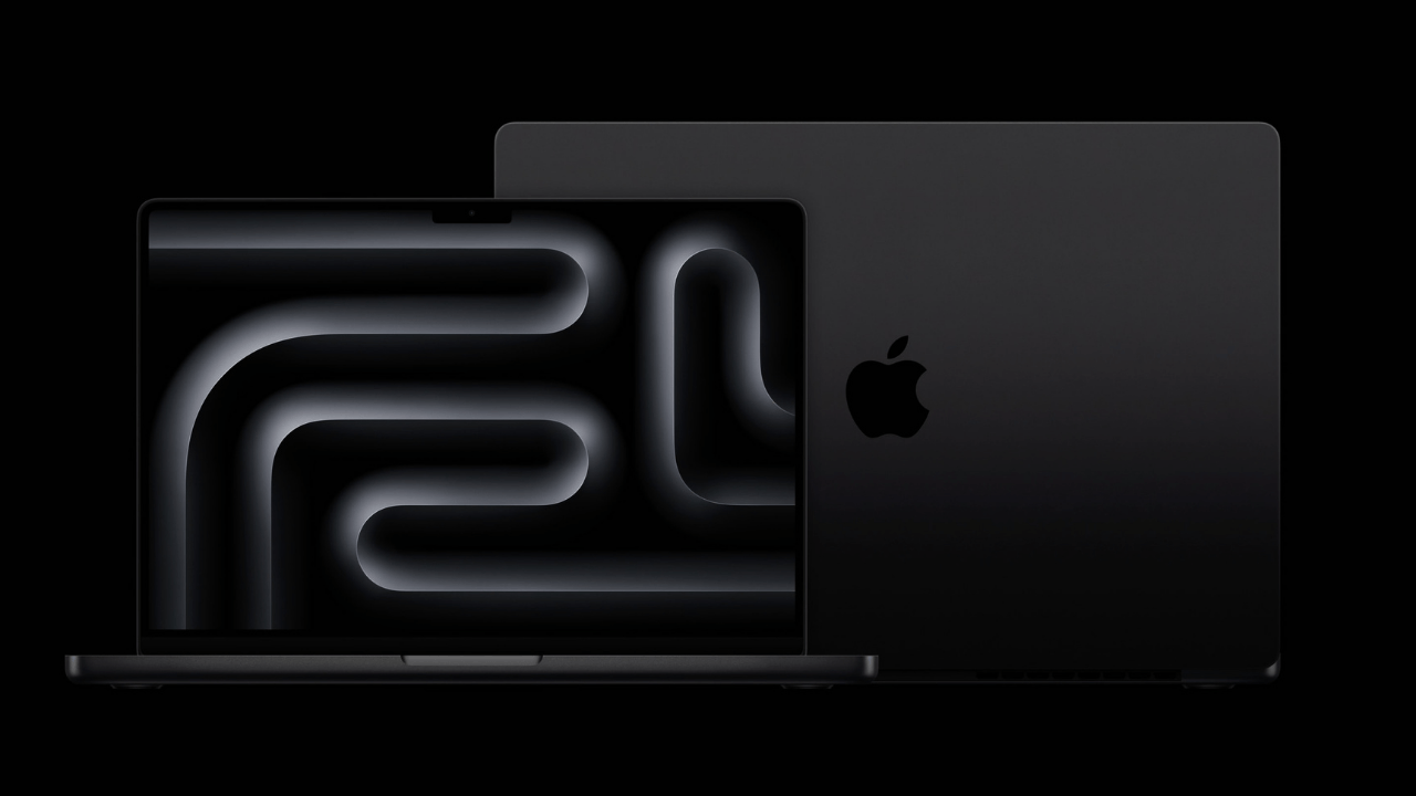 M4 çipli MacBook modelleri bu yıl tanıtılabilir
