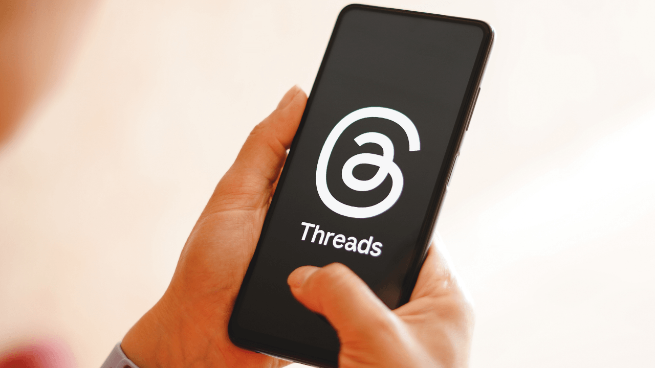 Rekabet Kurumu kararıyla Threads artık Türkiye’de kullanılamayacak