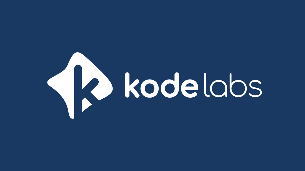 Bina yönetim platformu geliştiren Kode Labs, 30 milyon dolar yatırım aldı