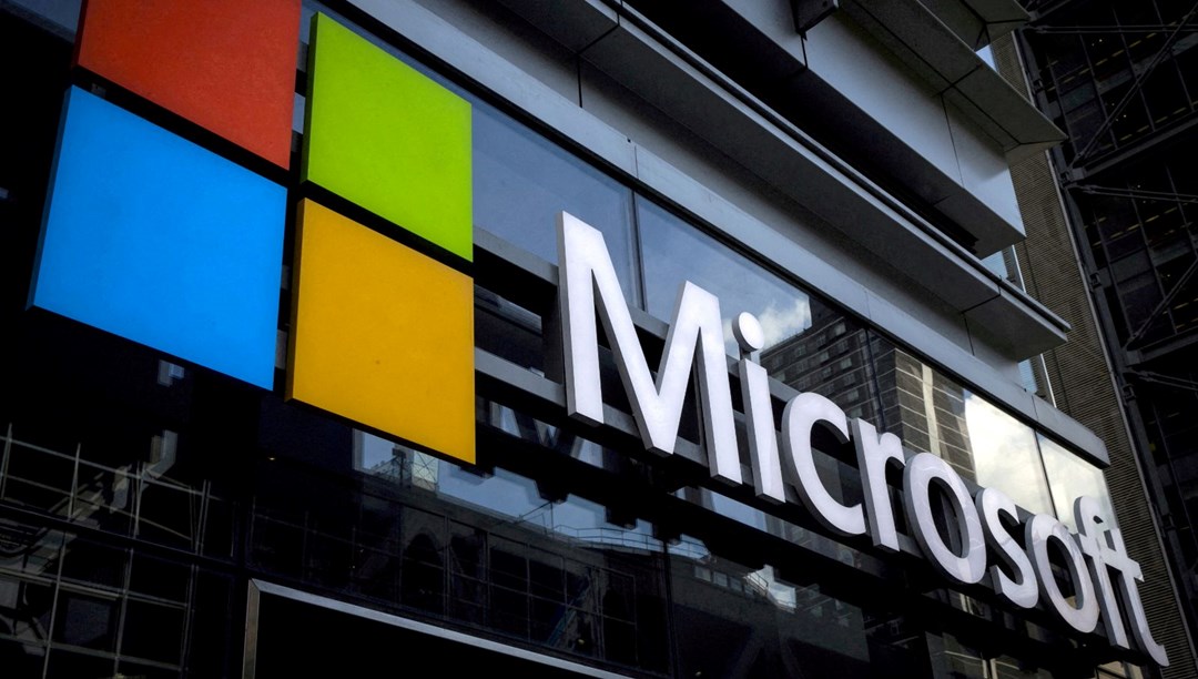 Microsoft’tan BAE merkezli yapay zeka firmasına dev yatırım