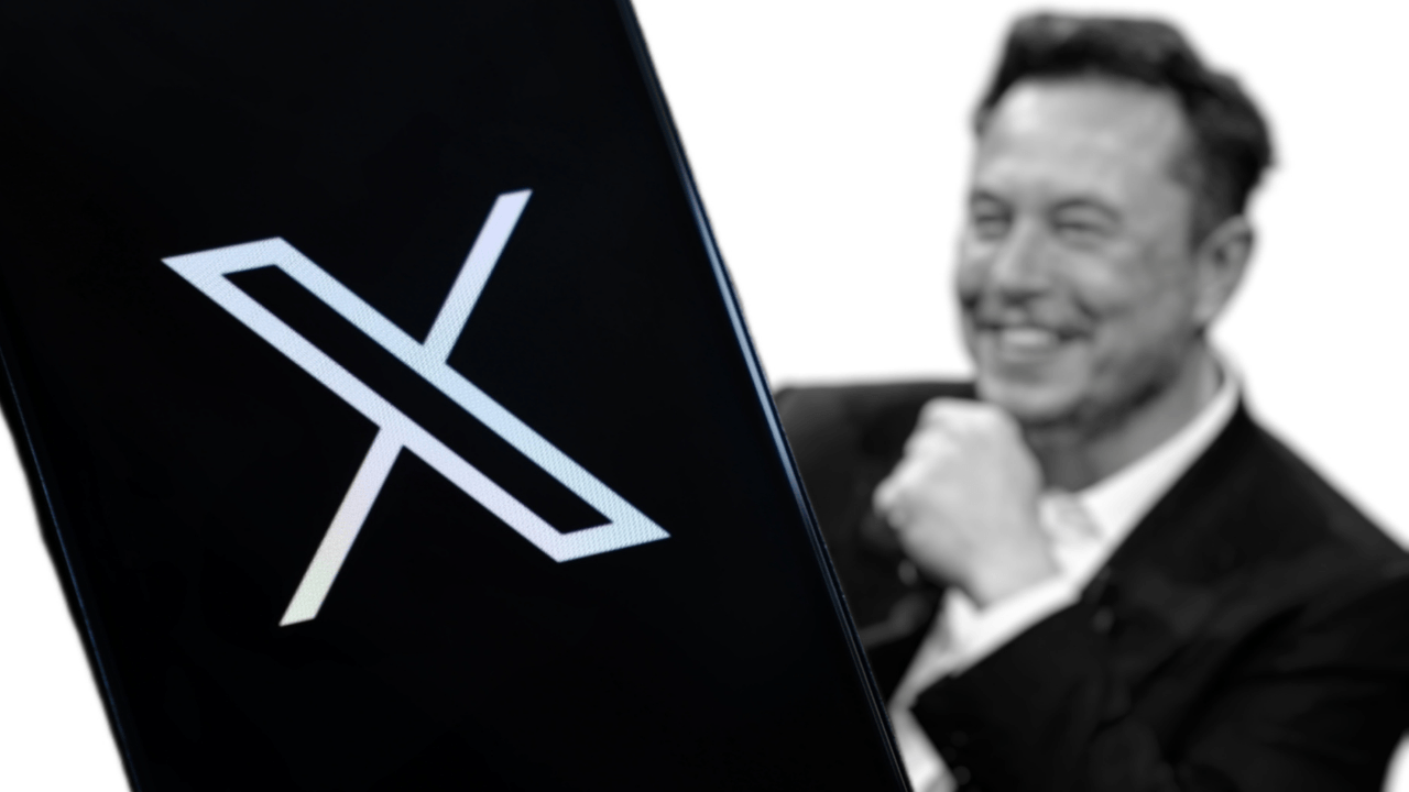 Elon Musk, X’in yeni kullanıcılarından ücret almayı planlıyor