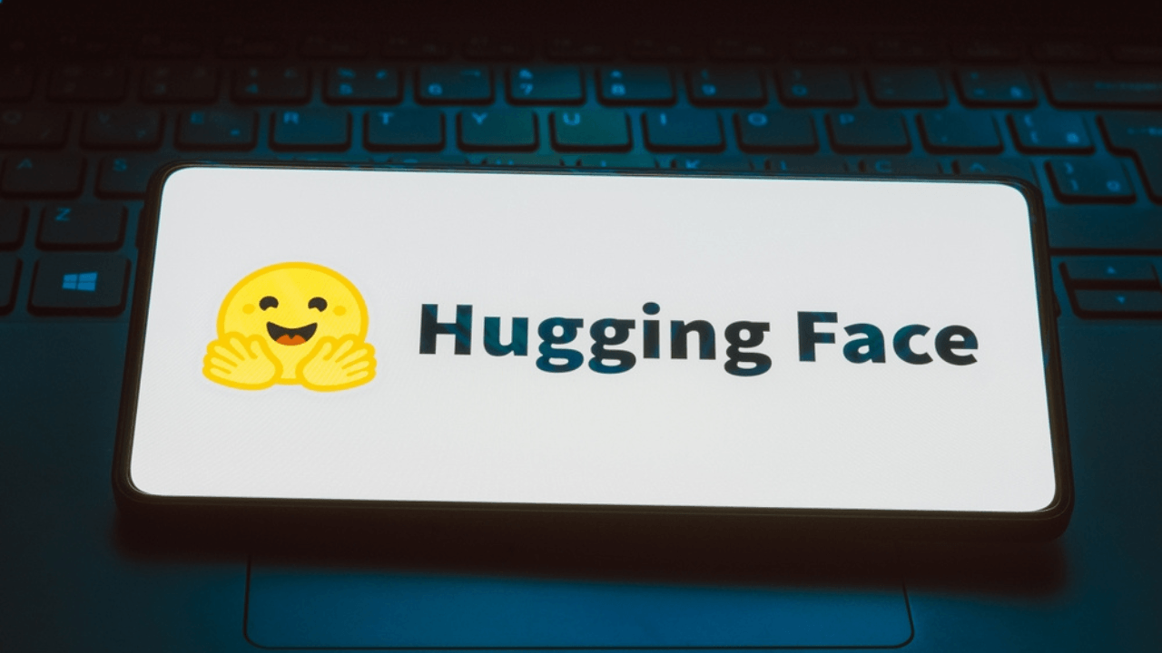 Hugging Face’in 8 milyar parametreye sahip yeni açık kaynak görsel dil modeli: Idefics2