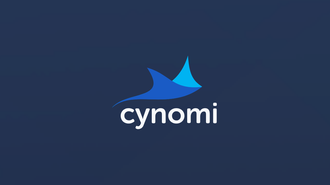 Siber güvenlik alanında faaliyet gösteren Cynomi, 20 milyon dolar yatırım aldı