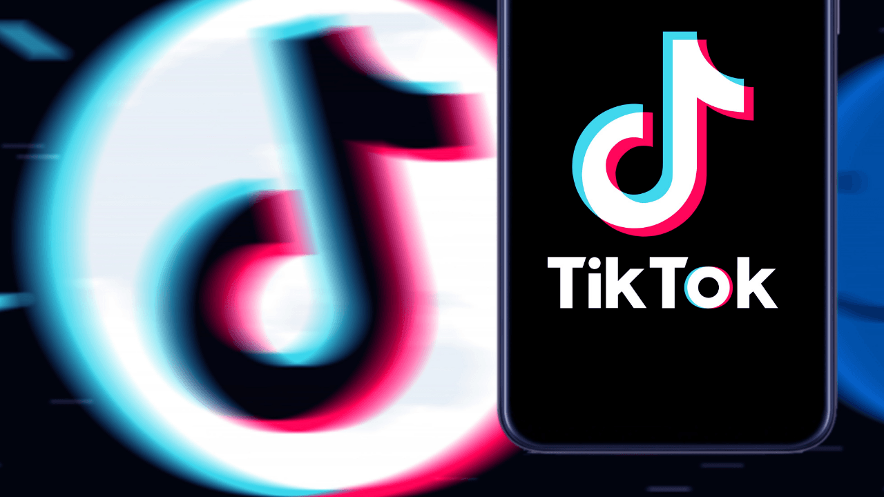 TikTok’un Instagram rakibi uygulaması TikTok Notes kullanıma sunuldu