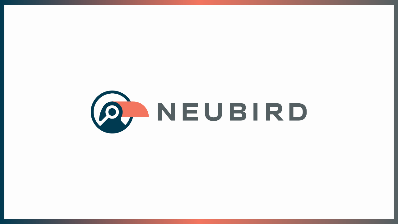 Yapay zeka girişimi NeuBird, 22 milyon dolar tohum yatırım aldı