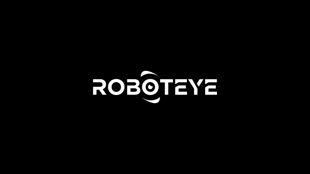 Akıllı gözetim ve keşif sistemleri geliştiren RobotEye, 12,5 milyon dolar değerleme üzerinden yatırım aldı