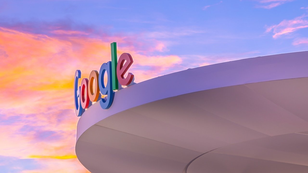 Google, operasyonel verimliliği artırmak için işten çıkarma yapmaya hazırlanıyor