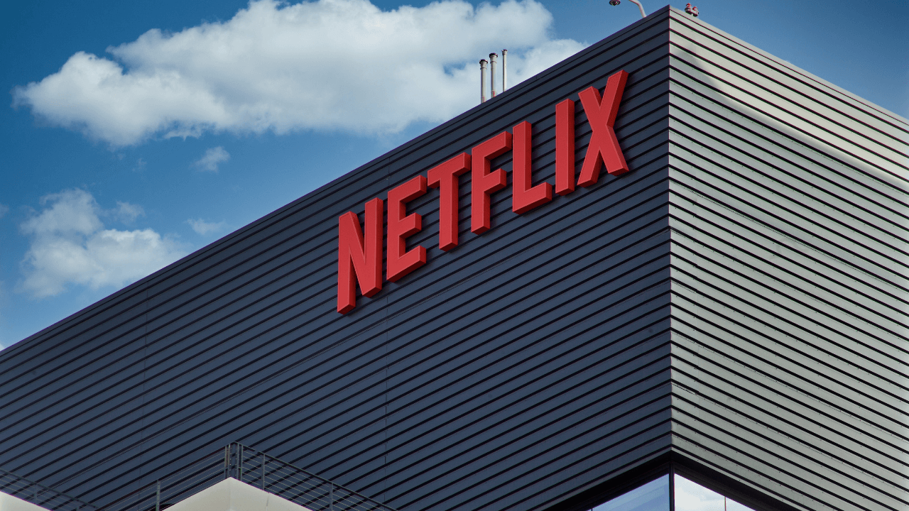 Son çeyrekte 9,3 milyon abone kazanan Netflix’in kârı arttı