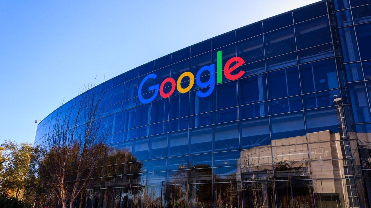 Google, yapay zeka projelerini güçlendirmek için Research ve DeepMind ekiplerini birleştiriyor