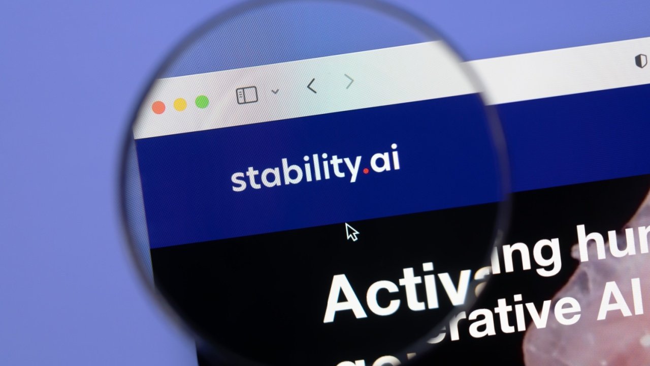 Stability AI, CEO istifasının ardından personelinin yüzde 10’unu işten çıkarıyor