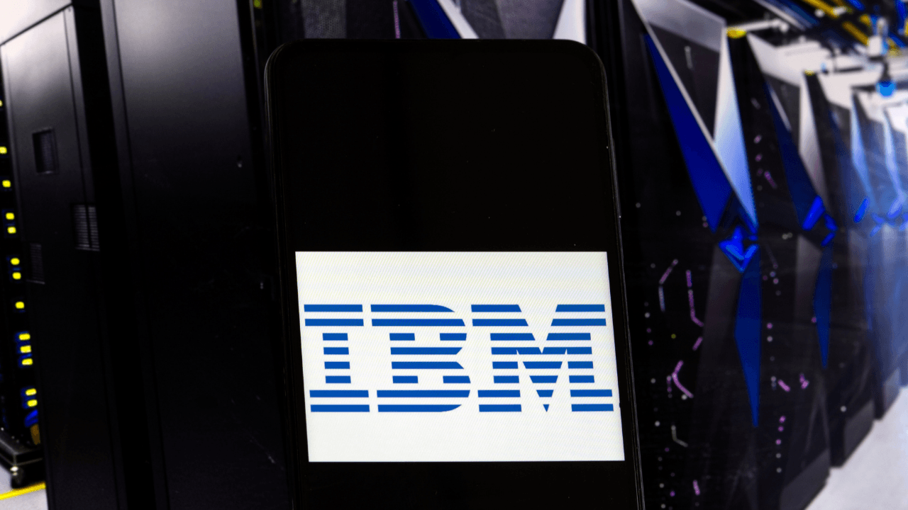 IBM, bulut yönetimi sağlayıcısı HashiCorp’u 6,4 milyar dolara satın alıyor