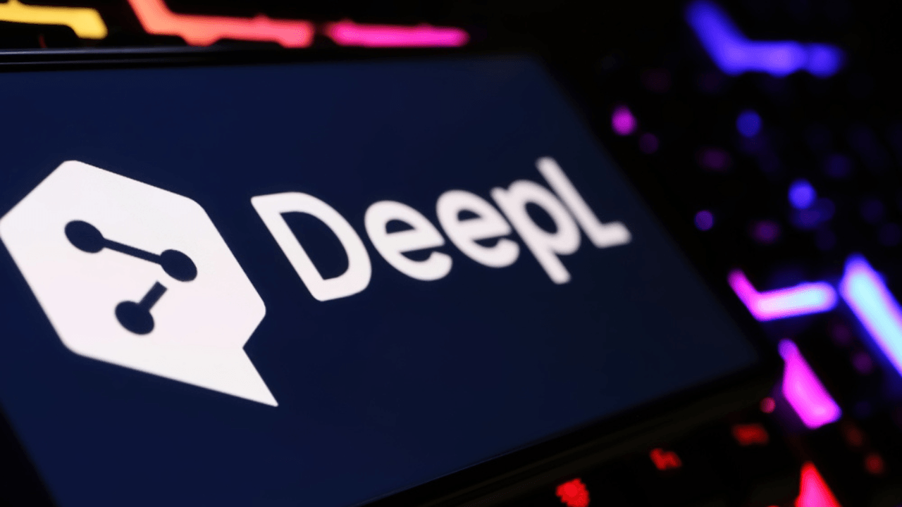 DeepL’in yapay zeka destekli yazma asistanı DeepL Write Pro kullanıcılara açılıyor