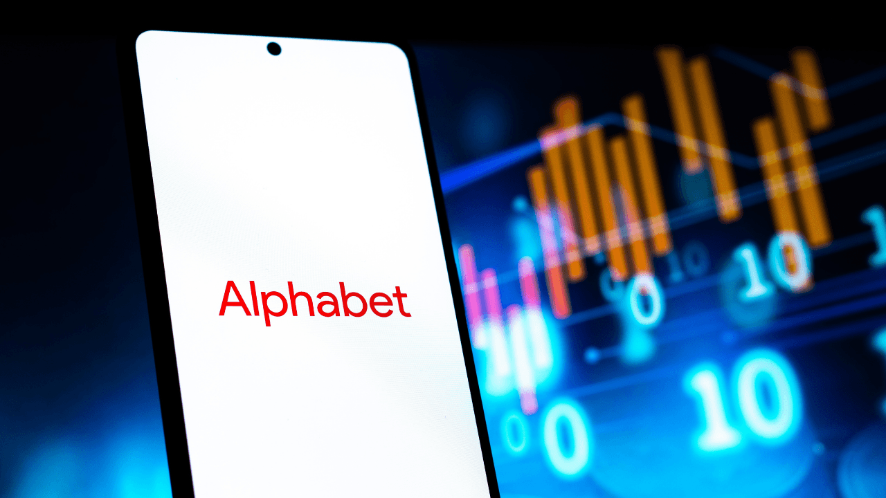 Alphabet, 2024’ün ilk çeyreğinde 80,5 milyar dolar gelir elde etti