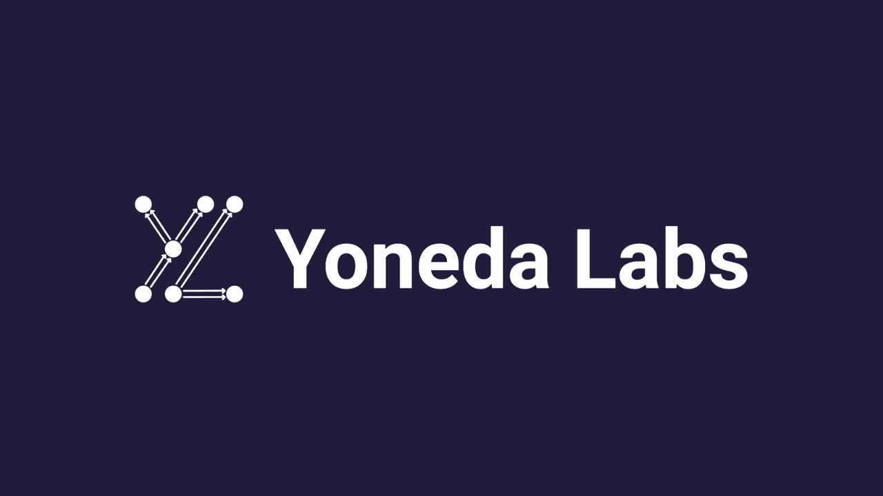 Yoneda Labs, 500 Emerging Europe’un katıldığı turda 4 milyon dolar yatırım aldı