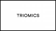 Kanser tedavilerine odaklanan yapay zeka girişimi Triomics, 15 milyon dolar yatırım aldı