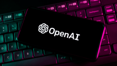 OpenAI, yapay zeka arama motorunu Google I/O etkinliğinden önce tanıtacak